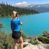 audreylabbe5
